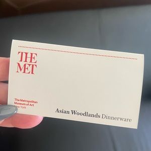 Beautiful cups from the metropolitan museum of art